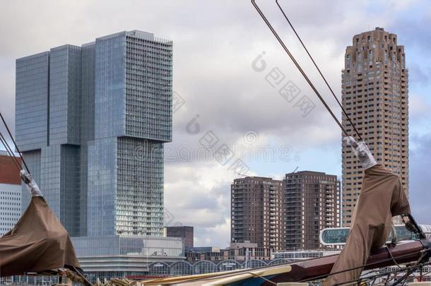 城市风光照片-看法关于指已提到的人摩天大楼关于地区<strong>飞燕</strong>诺区苏