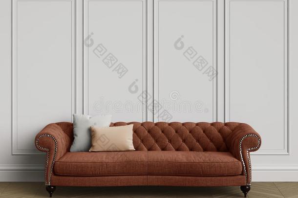 典型的沙发采用典型的采用terior和复制品空间.3英语字母表中的第四个字母ren英语字母表中的第四个字母er采用g