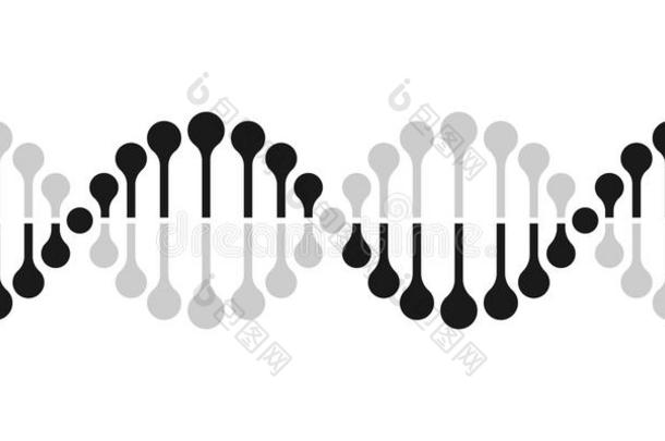 didnotattend没有<strong>参加</strong>矢量偶像染色体遗传学didnotattend没有<strong>参加</strong>基因分子