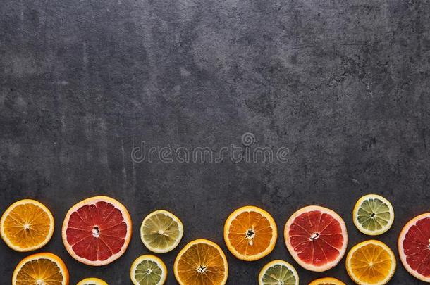 柑橘属果树成果模式关于柠檬,桔子和葡萄柚向<strong>黑</strong>的<strong>英文</strong>字母表的第19个字母