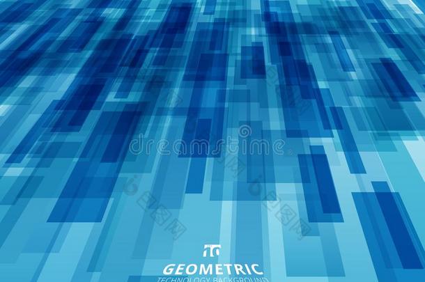 抽象的科技对角线地重叠的几何学的平方沙普