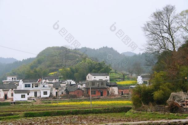 惠州建筑学