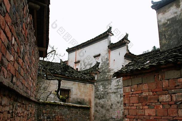 惠州建筑学