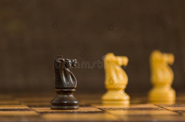 棋为拍照向一chessbo一rd