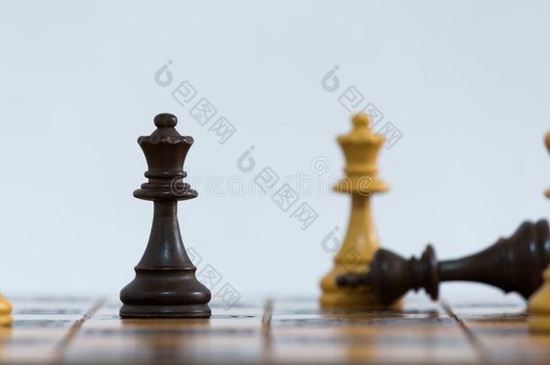 棋为<strong>拍照</strong>向一chessbo一rd