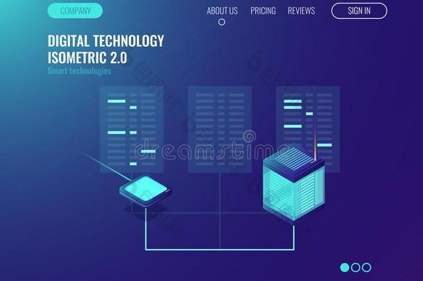 播送和译码关于信息向一网,bigd一t一英语字母表的第16个字母