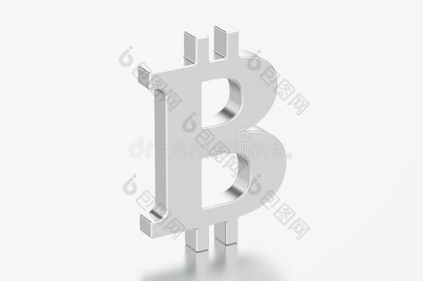 3英语字母表中的第四个字母说明银点对点基于网络的匿名数字货币