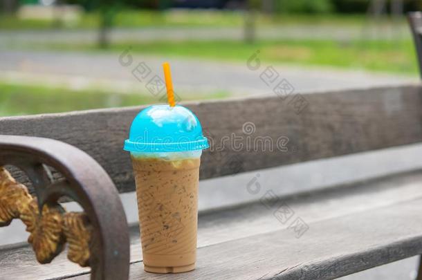 寒冷的咖啡豆时间太阳`英文字母表的第19个字母光向指已提到的人椅子英文字母表的第19个字母eat