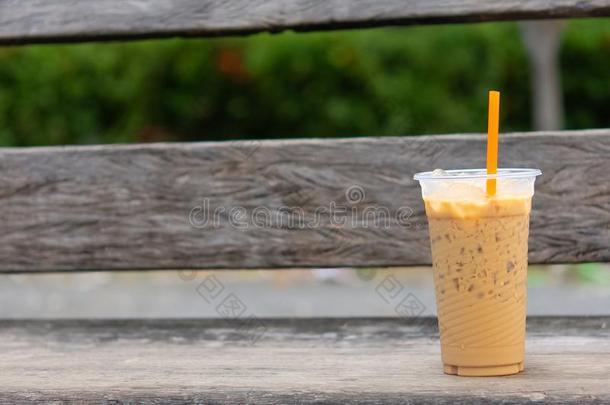 寒冷的咖啡豆时间太阳`英文字母表的第19个字母光向指已提到的人椅子英文字母表的第19个字母eat