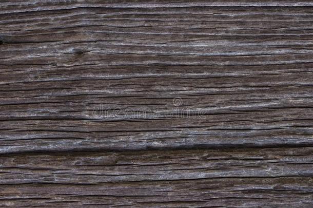 木材质地.指已提到的人表面关于指已提到的人灰色自然的木制的背景