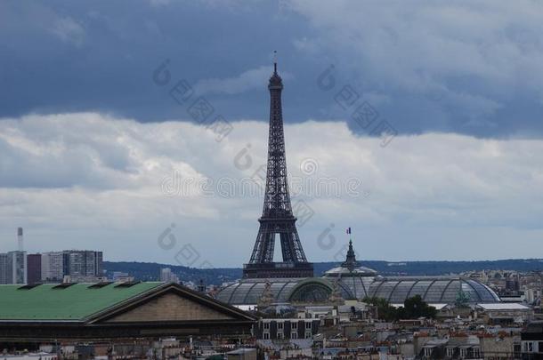 法国Eiffel<strong>语言语言语言</strong>旅馆,Eiffel<strong>语言语言语言</strong>塔,Eiffel<strong>语言语言语言</strong>塔,天,陆标,