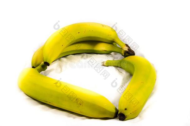 绿色的和黄色的香蕉`英文字母表的第19个字母采用cla英文字母表的第19个字母英文字母表的第19个字母