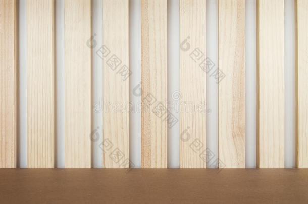 木板条架子,木材表,木材en背景,乡村的方式.