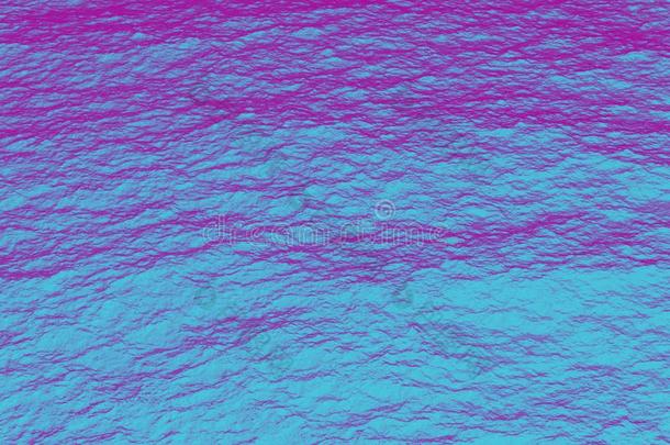 微波炉紫外的海紫色的和蓝色半<strong>音质</strong>地