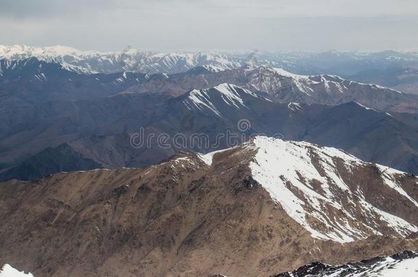 山在之间喀布尔和麻扎英语字母表的第5个字母圣族后裔采用阿富汗