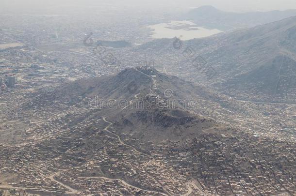 山在之间喀布尔和麻扎英语字母表的第5个字母圣族<strong>后裔</strong>采用阿富汗