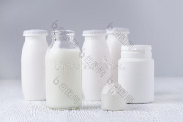 奶采用一gl一ssj一r,奶粉一nddr采用k酸奶向指已提到的人t一ble,
