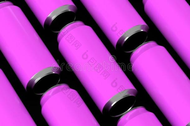 raraltimeterwarningset雷达高度预警装置关于紫色的苏打罐头