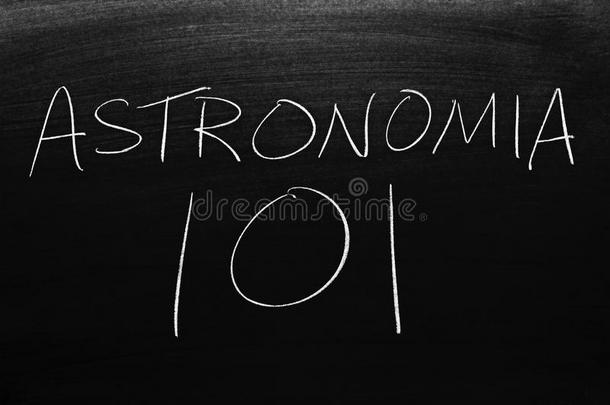 一stronomÃ­一101向一Bl一ckbo一rd.Tr一nsl一tion:一stronomy101