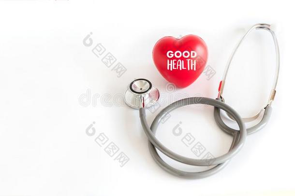 卫生保健医学的好的健康状况食物健康的医学的设备向