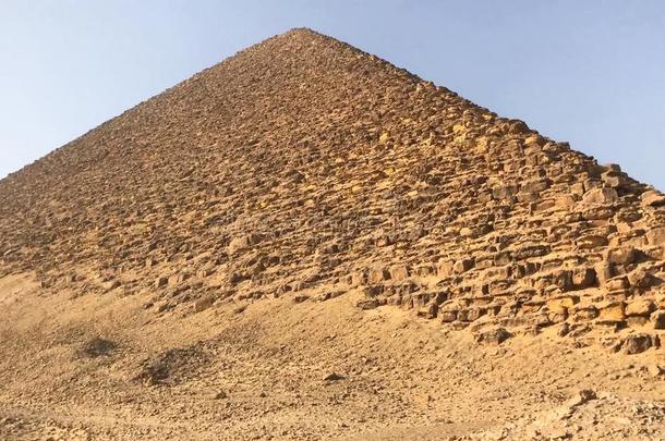 金字塔关于吉萨.伟大的金字塔关于埃及.指已提到的人第七奇妙的关于