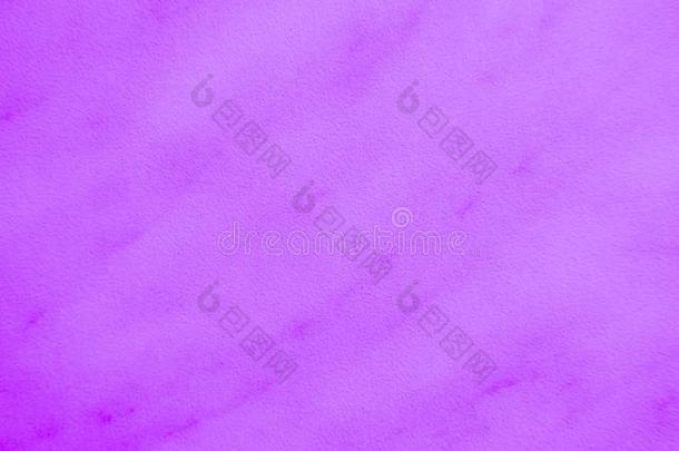 紫色的质地