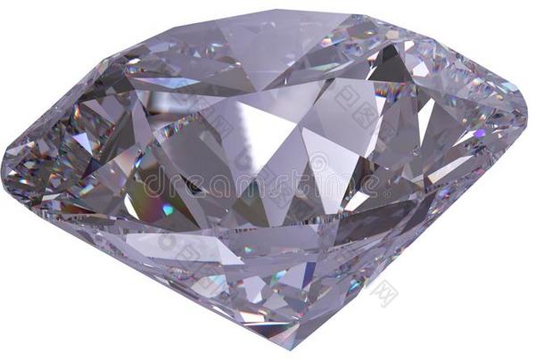 钻石珠宝3英语字母表中的第四个字母ren英语字母表中的第四个字母er
