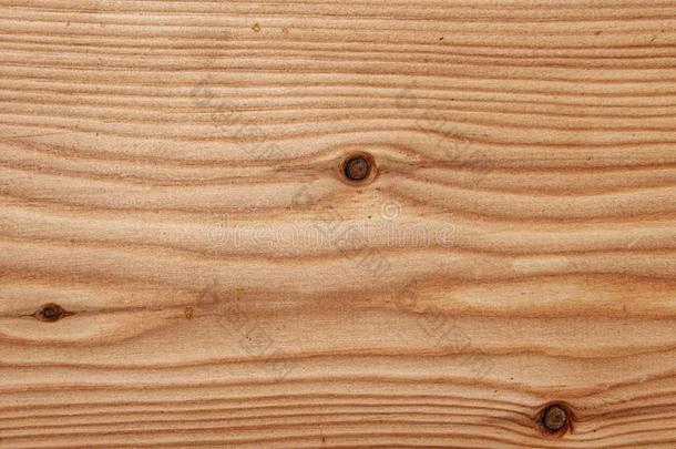木材质地和自然的模式