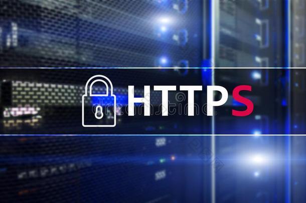 hypertexttransporttocolserver超文本传送协议服务器,安全的资料使转移礼仪用过的向指已提到的人世界宽的