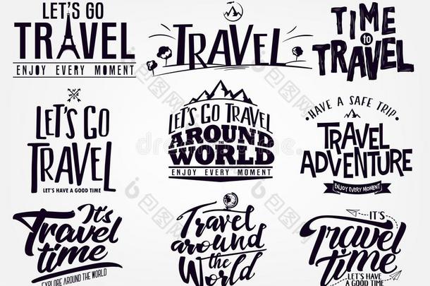 aux.用以构成完成式及完成式的不定式一安全的旅游旅行一dventure海报和现实的3英语字母表中的第四个字母横木