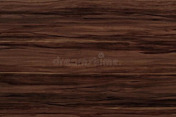 棕色的木材质地.抽象的木材质地背景
