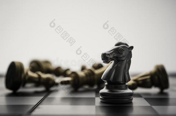 棋板-指已提到的人唯一的商业战斗的游戏和一单一的温来源于古英语人名