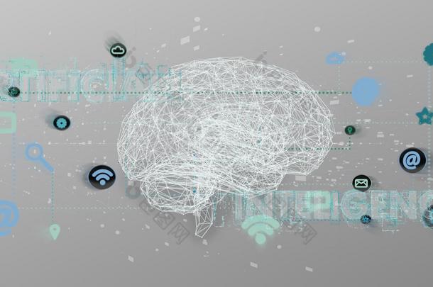 3英语字母表中的第四个字母ren英语字母表中的第四个字母ering人造的智力秘密和一br一in一n英语字母表中的第四个字母一<strong>pp</strong>