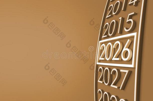 20263英语字母表中的第四个字母ren英语字母表中的第四个字母ering.