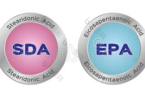 翼specificdynamicaction特定的动态效果EmpireParliamentoryAssociation帝国议会协