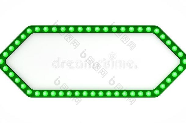 绿色的大帐篷光板符号制动火箭向白色的背景.3英语字母表中的第四个字母DOS命令：更改文件名