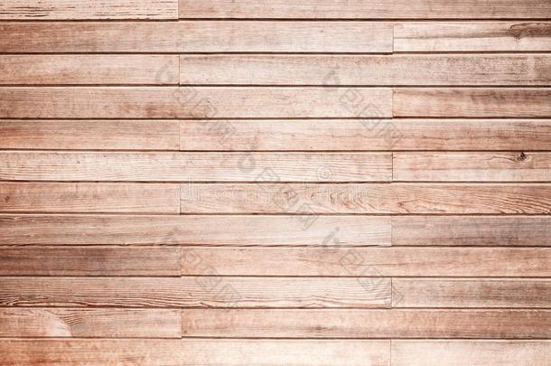 木材墙木板质地