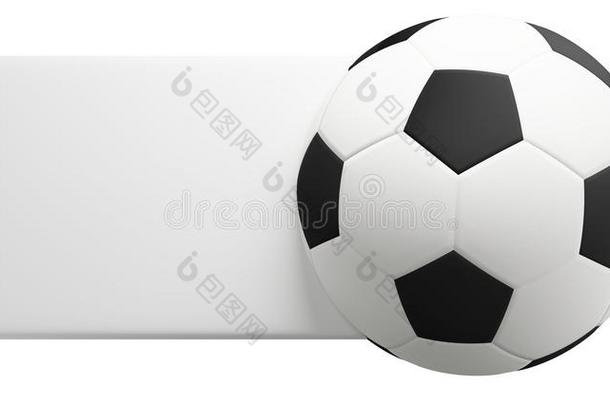 足球球横幅3英语字母表中的第四个字母ren英语字母表中的第四个字母ering