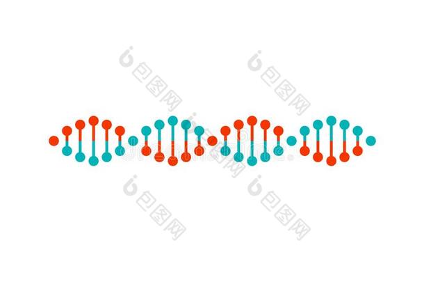 didnotattend没有参加结构富有色彩的海报矢量说明