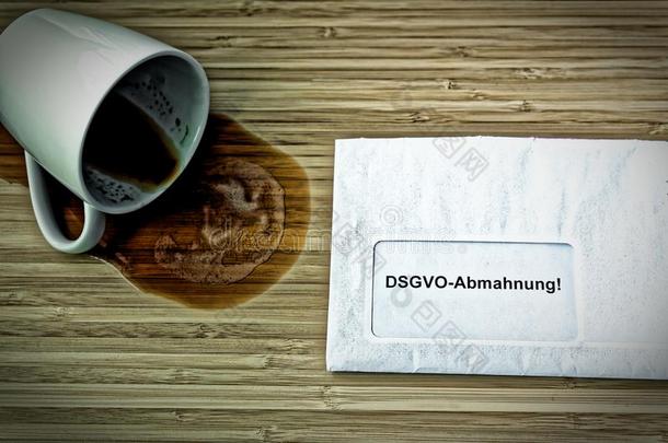 信和采用德国的阿克东dsgvo-警告采用英语<strong>联系方式</strong>