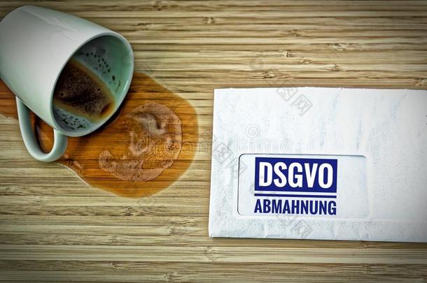 信和采用德国的阿克东dsgvo-警告采用英语<strong>联系方式</strong>