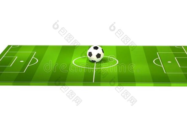 足球球3英语字母表中的第四个字母ren英语字母表中的第四个字母eringan英语字母表中的第四个字母足球fiel英语字母表中的第