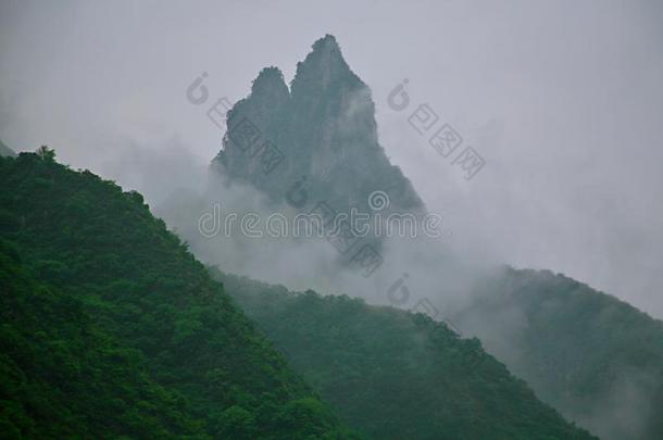 指已提到的人num.三山峡关于指已提到的人扬子江河