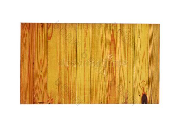 木制的表地面模式为指已提到的人设计和剪下物小路