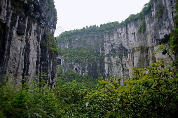 天生num.三桥采用武隆,Chongq采用g