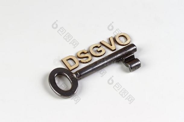 dsgvo