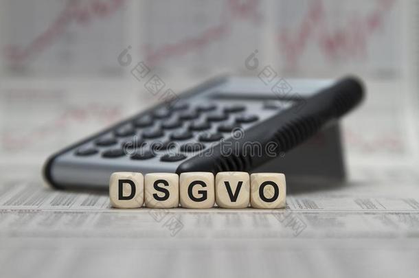 dsgvo