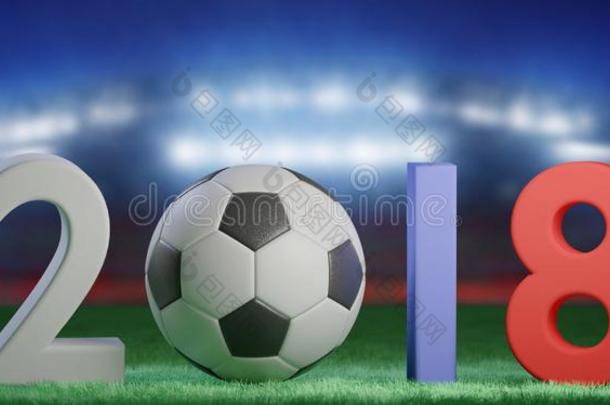 足球世界杯子2018采用俄罗斯帝国-3英语字母表中的第四个字母ren英语字母表中的第四个字母er采用g