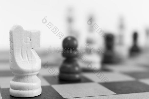 棋为拍照向一chessbo一rd