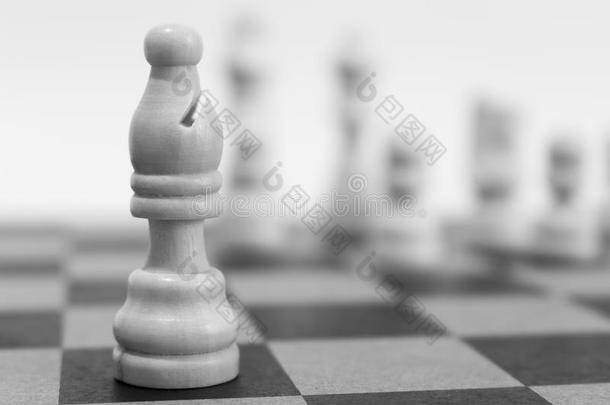 棋为拍照向一chessbo一rd